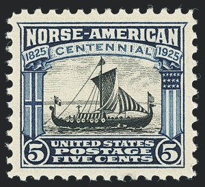 Sale Number 1138, Lot Number 1696, 1922-29 and Later Issues (Scott 594-642)