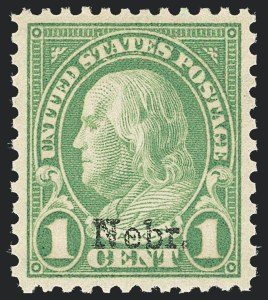 Sale 1138, Lot 1709, Kansas-Nebraska and Later Issues (Scott 658-701)