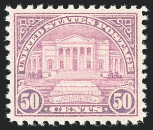 Sale Number 1138, Lot Number 1719, Kansas-Nebraska and Later Issues (Scott 658-701)