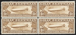 Sale 1139, Lot 103, Air Post