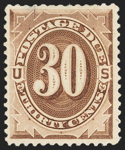 Sale 1139, Lot 109, Back-of-Book Issues