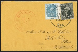 Sale 1139, Lot 137, Hawaii