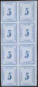 Sale 1139, Lot 139, Hawaii