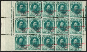 Sale 1139, Lot 146, Hawaii