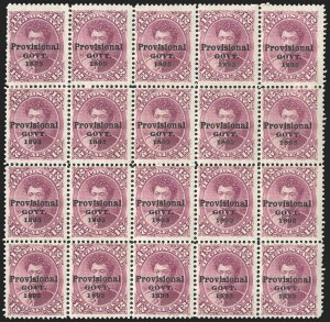 Sale 1139, Lot 148, Hawaii