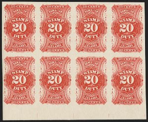 Sale 1139, Lot 149, Hawaii