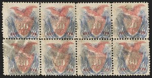 Sale 1139, Lot 53, 1869 Pictorial Issue