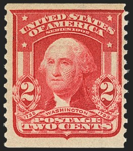 Sale 1139, Lot 84, 1902-08 Issue