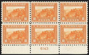 Sale 1139, Lot 90, Washington-Franklin and Later Issues
