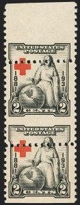 Sale 1140, Lot 1013, 1925 and Later Issues (Scott 620-734a)