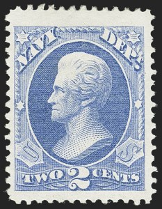 Sale 1140, Lot 1160, Officials, Agriculture thru Post Office
