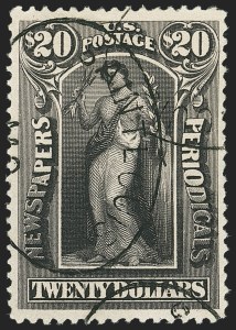 Sale 1140, Lot 1239, Newspapers and Periodicals