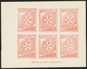 Sale 1140, Lot 1477, Savings Stamps, Seals, other Back-of-Book