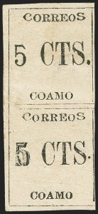 Sale 1140, Lot 1531, U.S. Possessions, Philippines, Collections and Groups