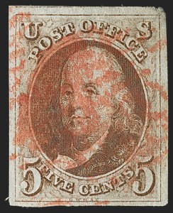 Sale 1140, Lot 1542, Group Lots by Issue