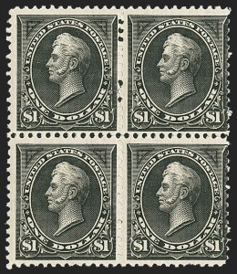 Sale 1140, Lot 1589, Group Lots by Issue