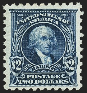 Sale 1140, Lot 1613, Group Lots by Issue