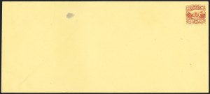 Sale 1140, Lot 230, Essays and Proofs