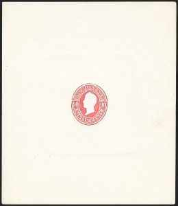 Sale 1140, Lot 249, Essays and Proofs, continued