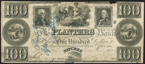 Sale 1140, Lot 253, Essays and Proofs, continued