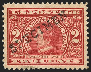 Sale 1140, Lot 256, Specimens