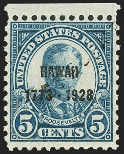 Sale 1140, Lot 263, Specimens