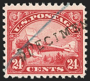 Sale 1140, Lot 269, Specimens