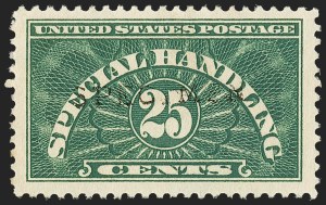 Sale 1140, Lot 274, Specimens