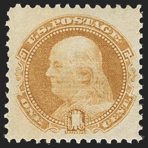Sale 1140, Lot 467, 1869 Pictorial Issue (Scott 112-122)