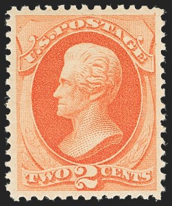Sale 1140, Lot 552, 1879-88 American Bank Note Co. Issues (Scott 182-218)