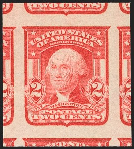 Sale Number 1140, Lot Number 759, 1902-08 Issues (Scott 300-320)