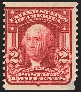 Sale 1140, Lot 761, 1902-08 Issues (Scott 300-320)
