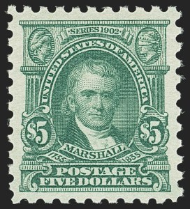 Sale 1140, Lot 898, 1916-17 Issues (Scott 462-480)