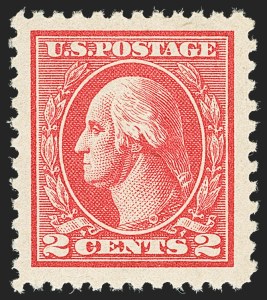 Sale Number 1140, Lot Number 936, 1918-22 Issues (Scott 525-550)