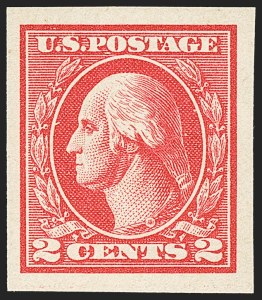 Sale Number 1140, Lot Number 945, 1918-22 Issues (Scott 525-550)