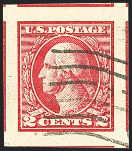 Sale 1140, Lot 946, 1918-22 Issues (Scott 525-550)