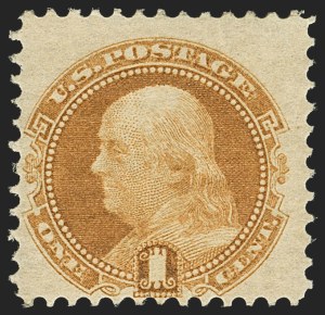 Sale 1145, Lot 369, 1869 Pictorial Issue and Re-Issue