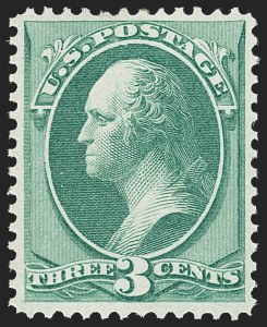 Sale 1145, Lot 391, 1870-93 Bank Note Issues