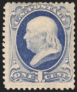 Sale 1145, Lot 398, 1870-93 Bank Note Issues