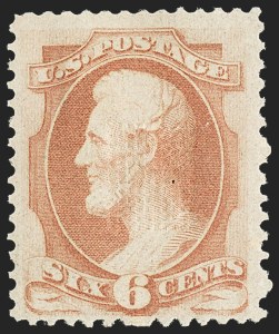 Sale 1145, Lot 400, 1870-93 Bank Note Issues