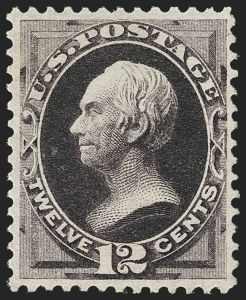 Sale 1145, Lot 401, 1870-93 Bank Note Issues