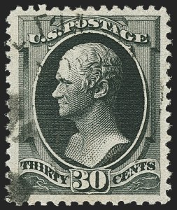 Sale 1145, Lot 405, 1870-93 Bank Note Issues