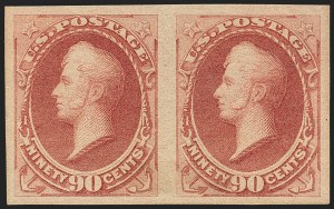 Sale 1145, Lot 406, 1870-93 Bank Note Issues