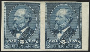 Sale 1145, Lot 408, 1870-93 Bank Note Issues