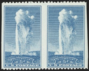 Sale 1145, Lot 499, Modern Errors (Scott 557a thru 832f)