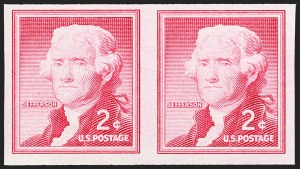 Sale 1145, Lot 514, Modern Errors (Scott 909a thru 1355f)