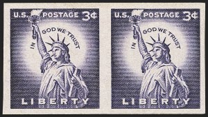 Sale 1145, Lot 515, Modern Errors (Scott 909a thru 1355f)