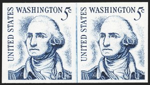 Sale 1145, Lot 526, Modern Errors (Scott 909a thru 1355f)