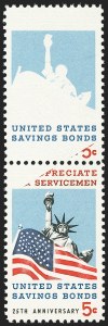 Sale 1145, Lot 529, Modern Errors (Scott 909a thru 1355f)