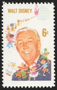 Sale 1145, Lot 533, Modern Errors (Scott 909a thru 1355f)